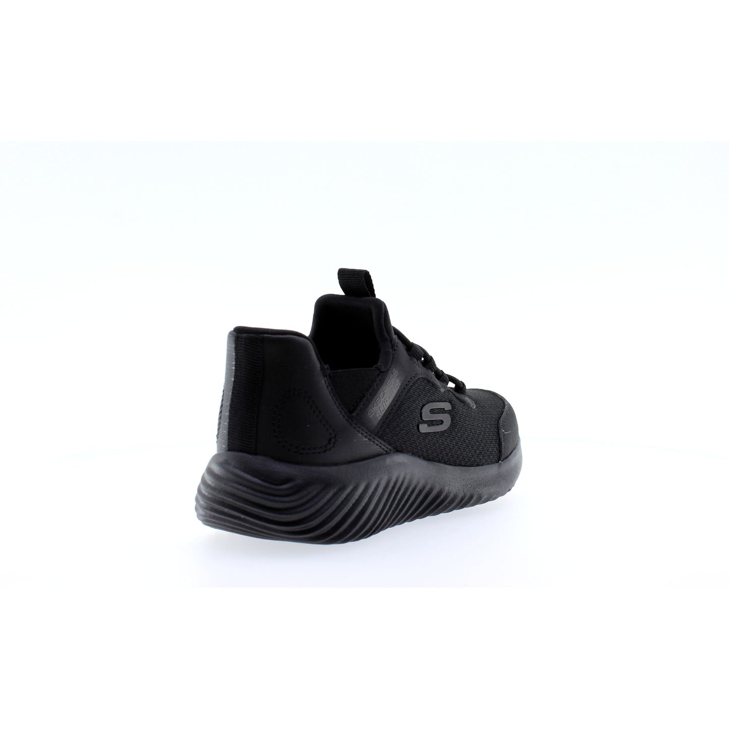 Skechers SNEAKERS Nero
