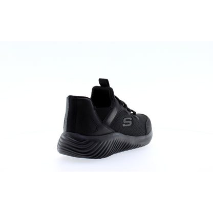 Skechers SNEAKERS Nero