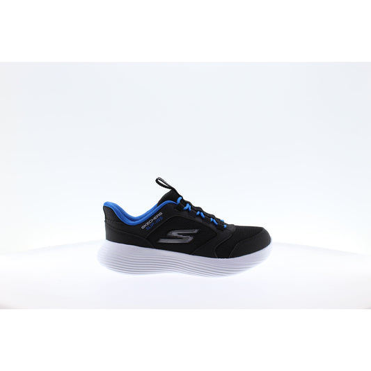 Skechers SNEAKERS Nero