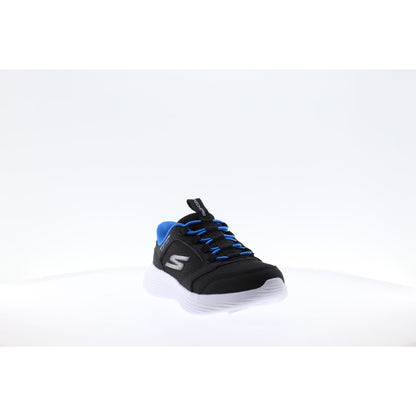 Skechers SNEAKERS Nero