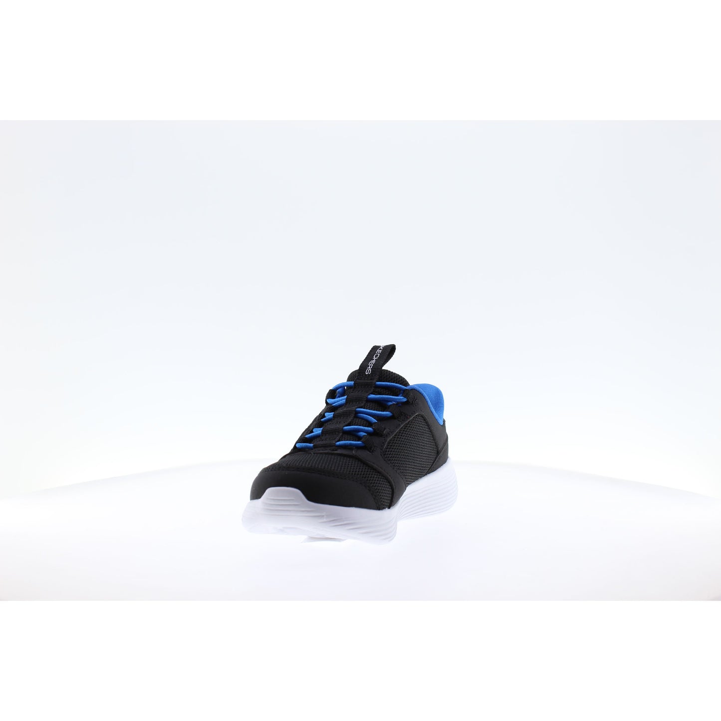 Skechers SNEAKERS Nero