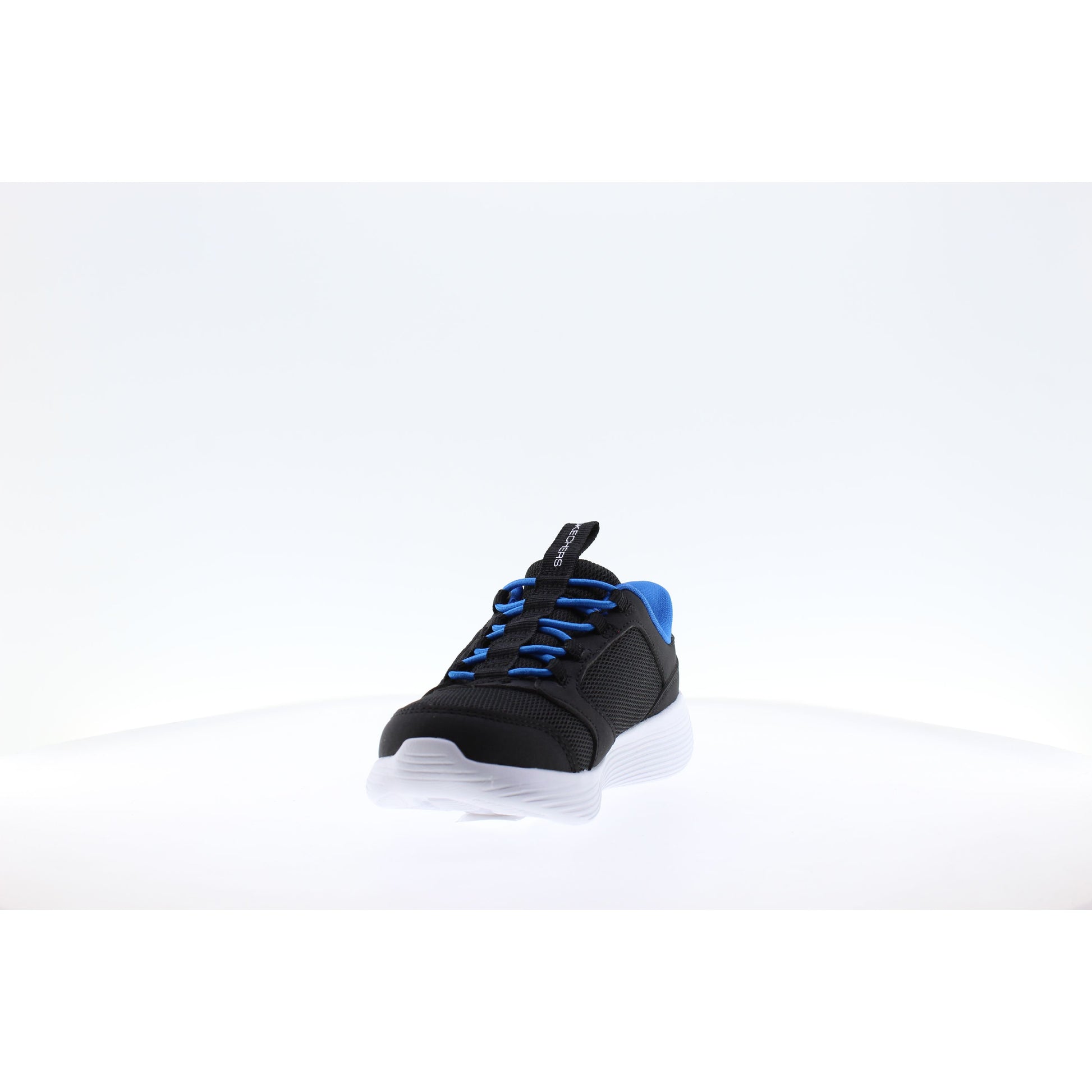 Skechers SNEAKERS Nero