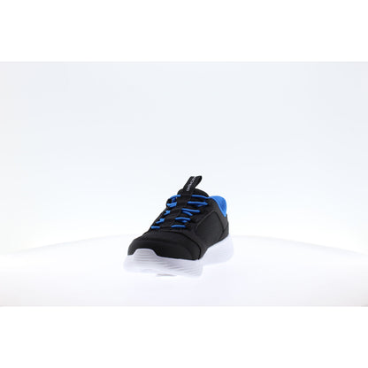 Skechers SNEAKERS Nero