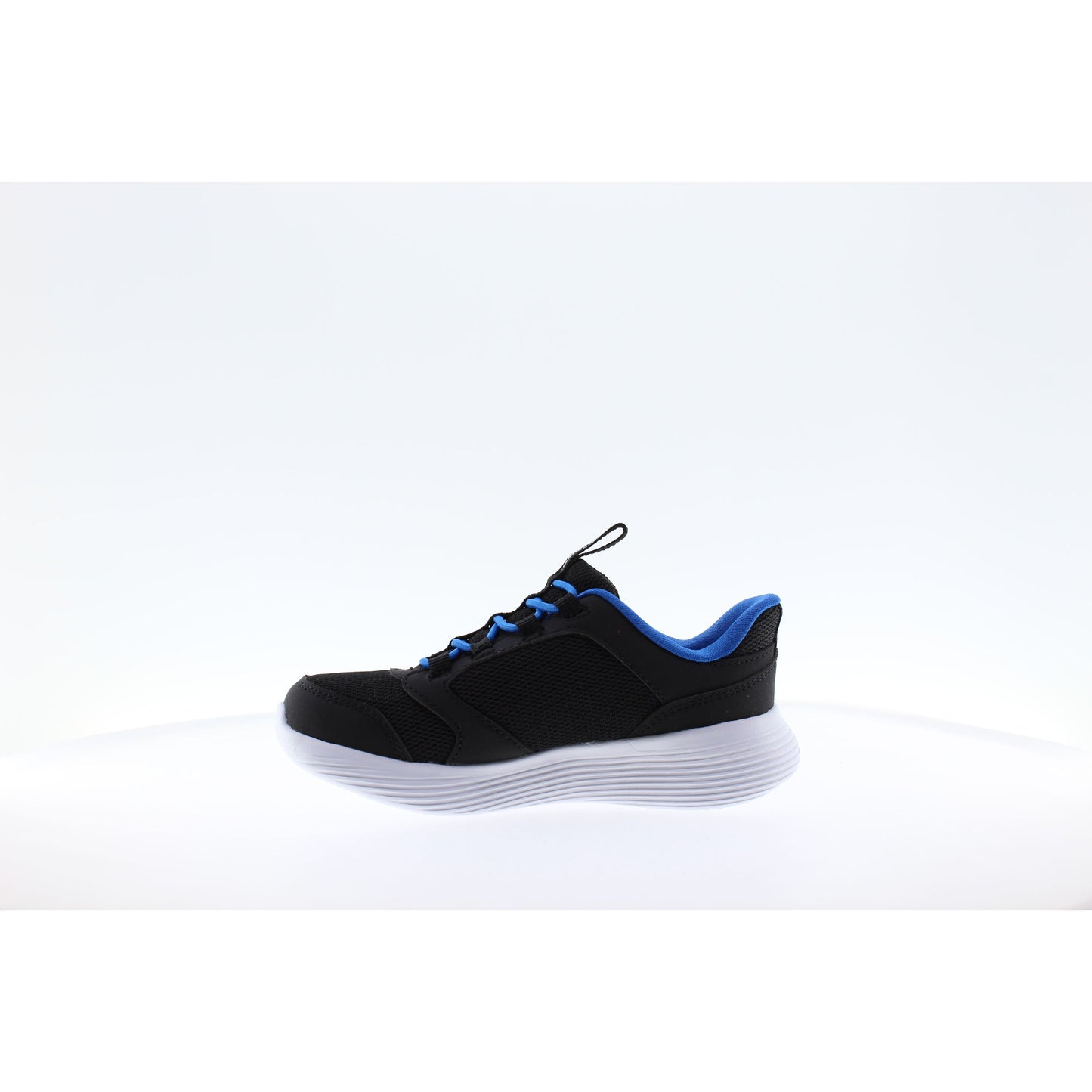 Skechers SNEAKERS Nero