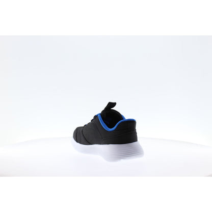 Skechers SNEAKERS Nero