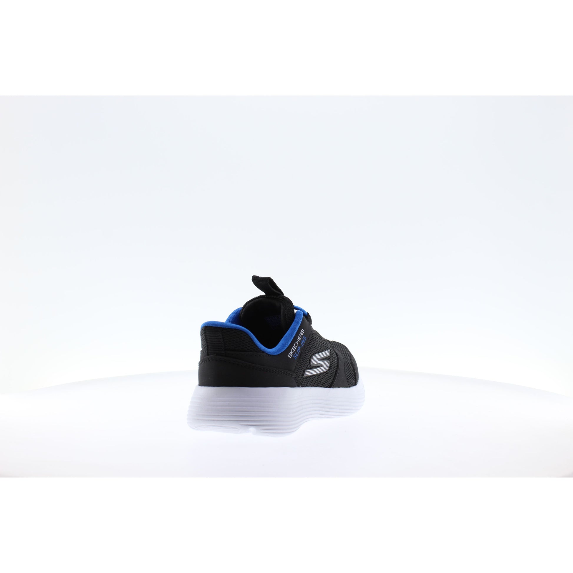 Skechers SNEAKERS Nero