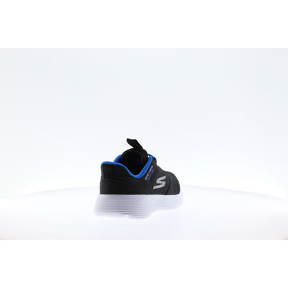 Skechers SNEAKERS Nero