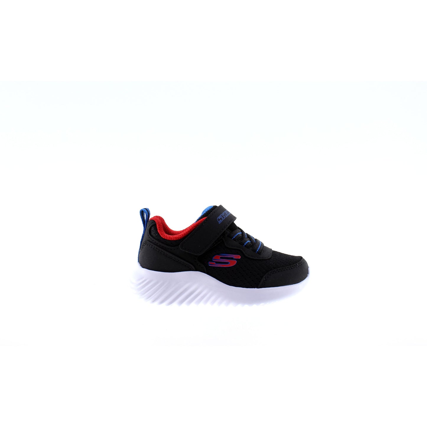 Skechers SNEAKERS Nero