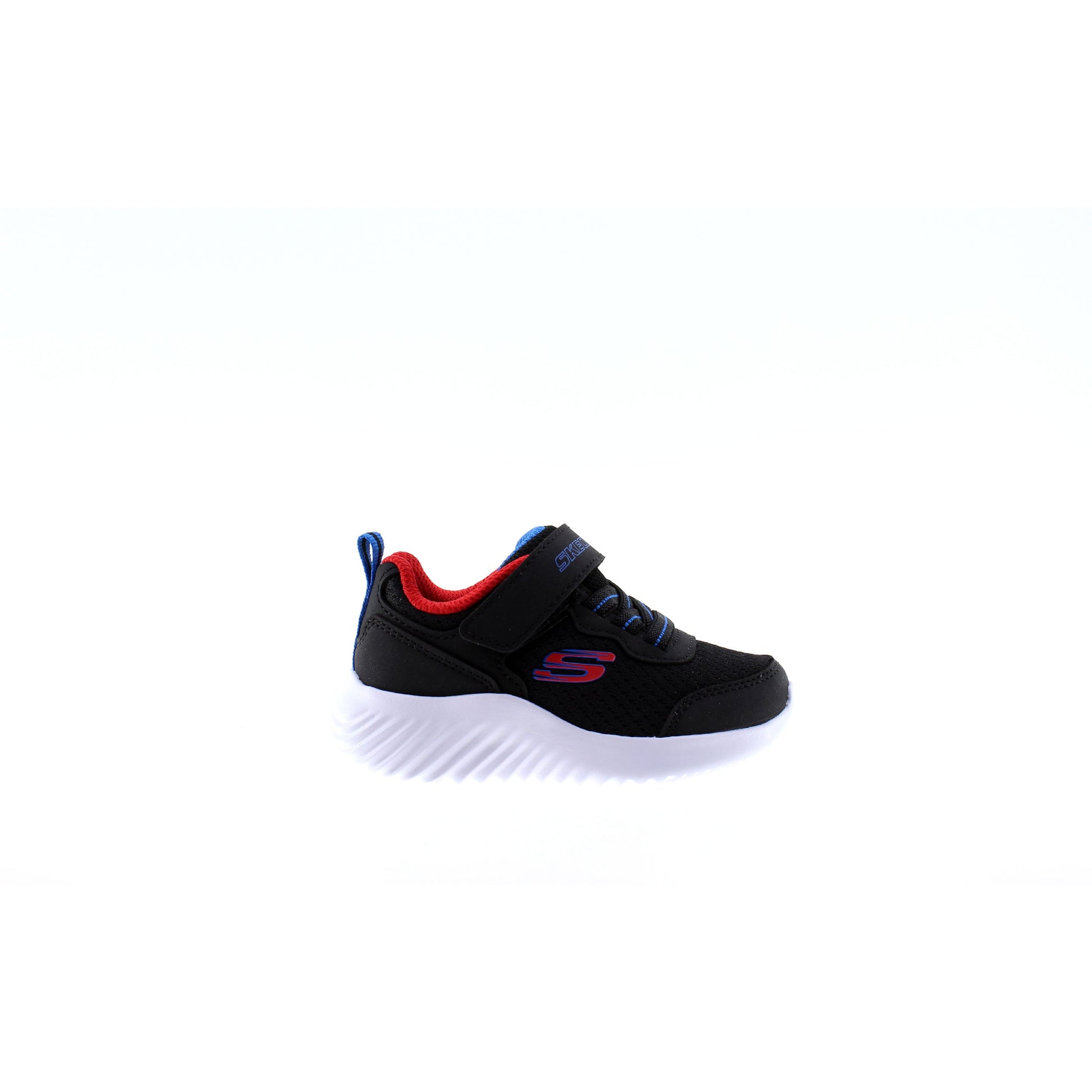 Skechers SNEAKERS Nero