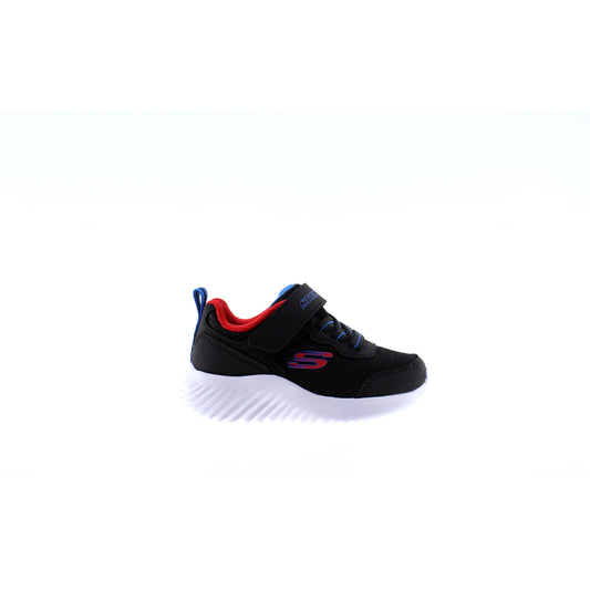 Skechers SNEAKERS Nero
