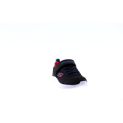 Skechers SNEAKERS Nero