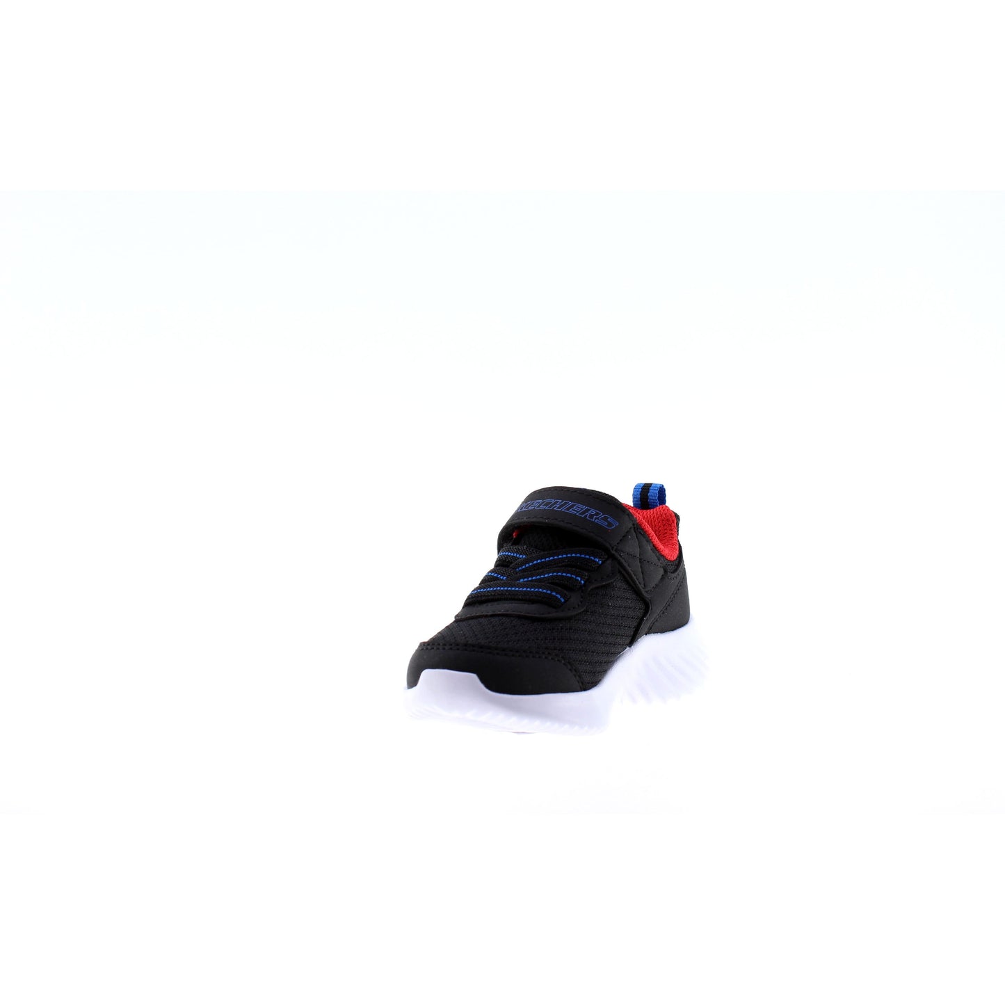 Skechers SNEAKERS Nero