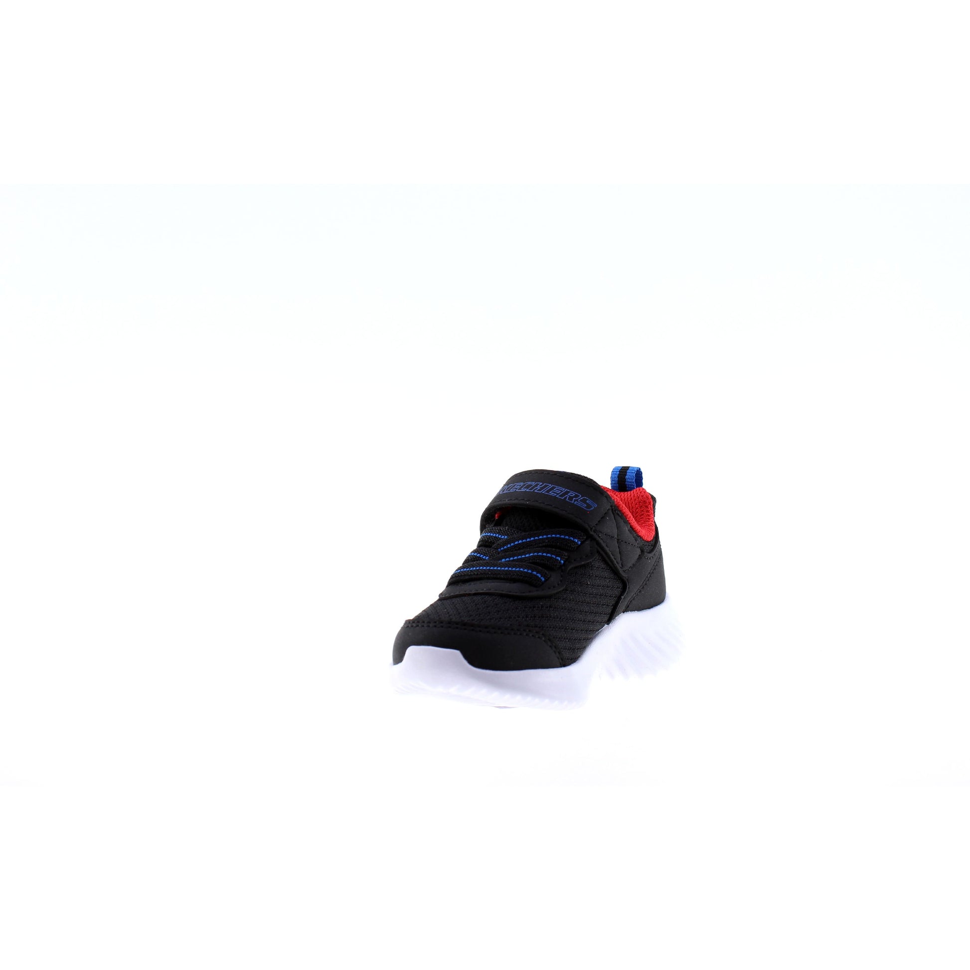 Skechers SNEAKERS Nero