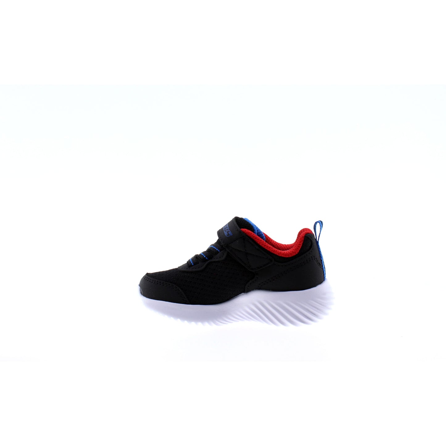 Skechers SNEAKERS Nero