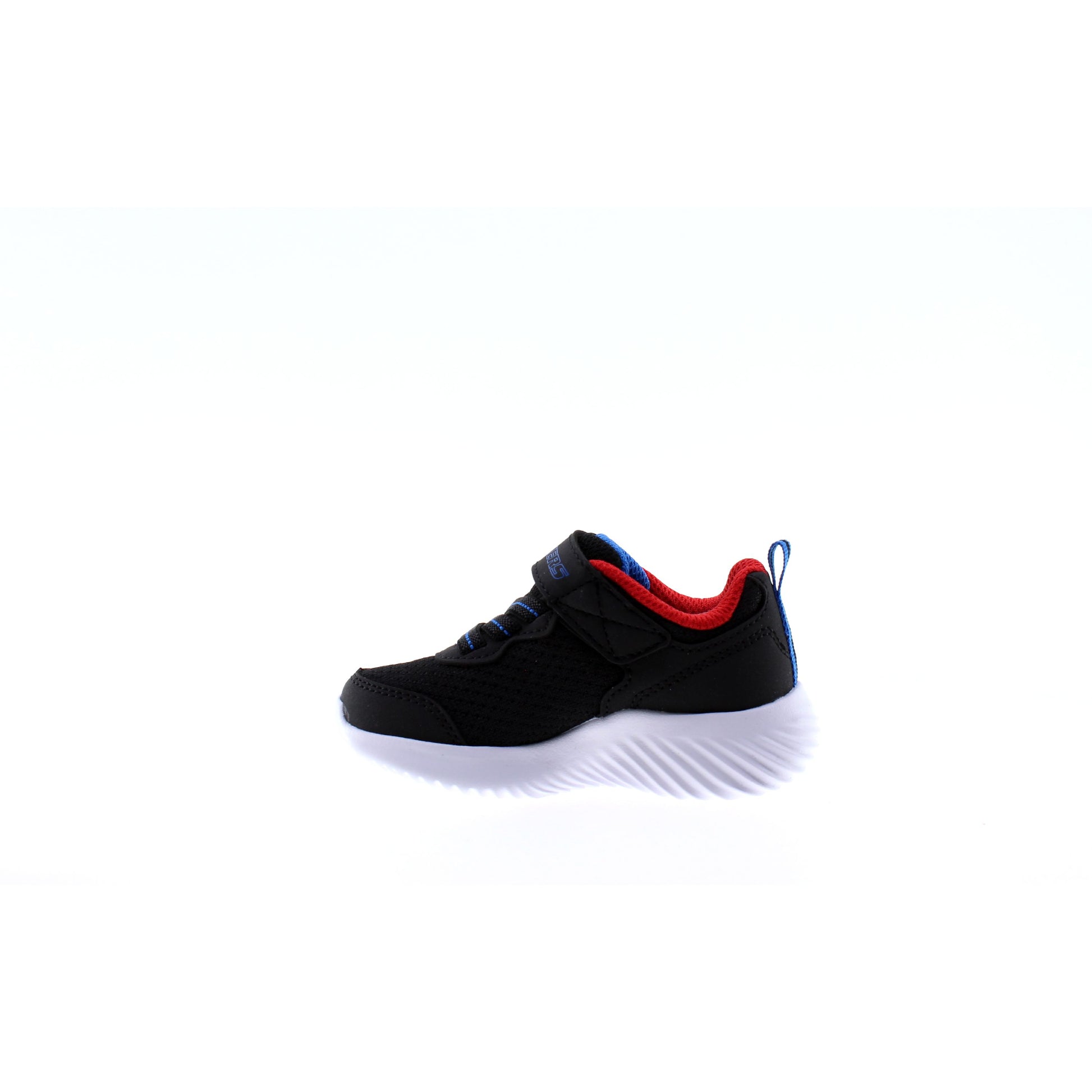Skechers SNEAKERS Nero
