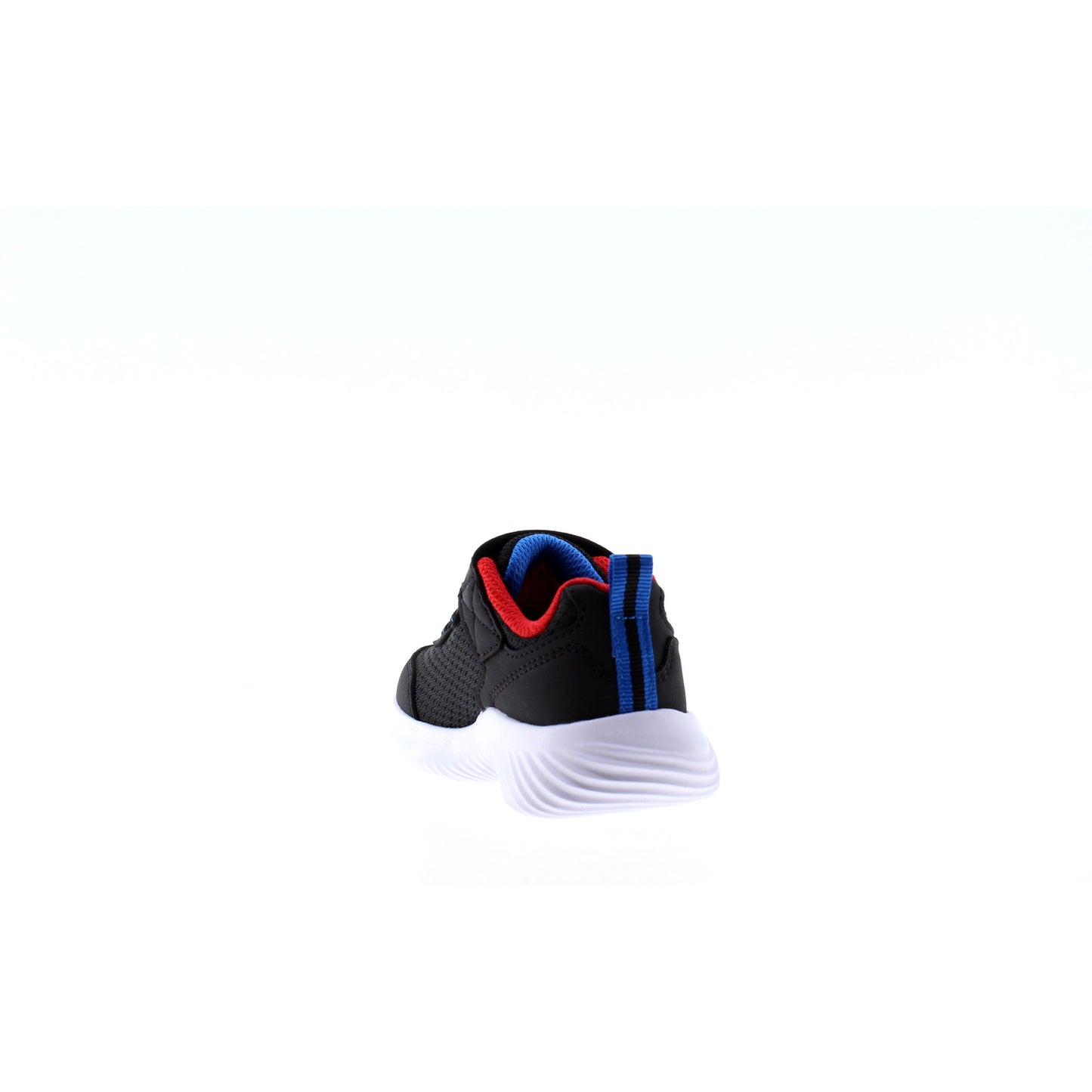 Skechers SNEAKERS Nero