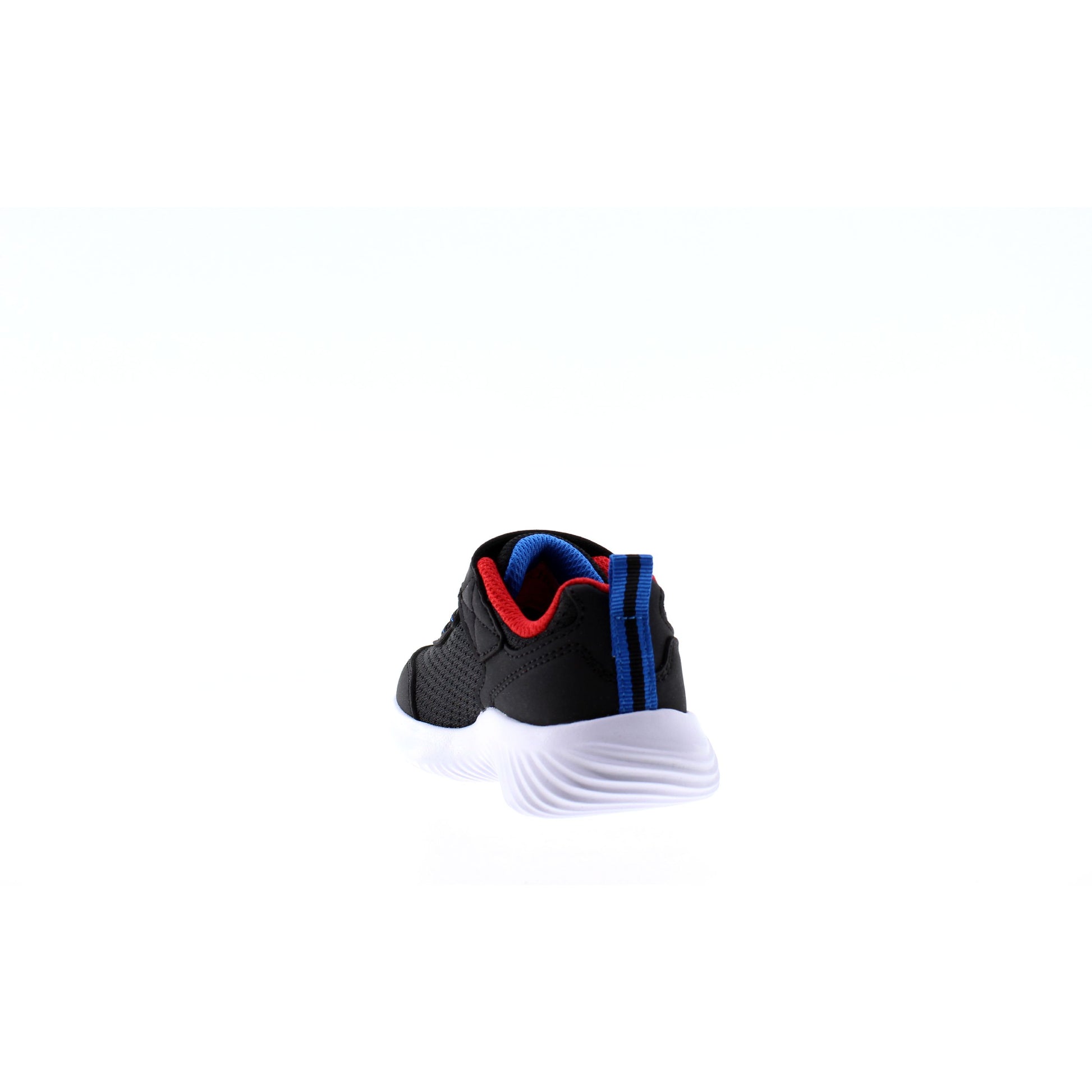 Skechers SNEAKERS Nero