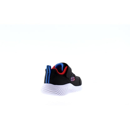 Skechers SNEAKERS Nero