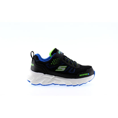 Skechers SNEAKERS Nero