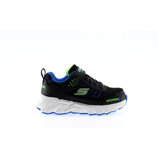 Skechers SNEAKERS Nero