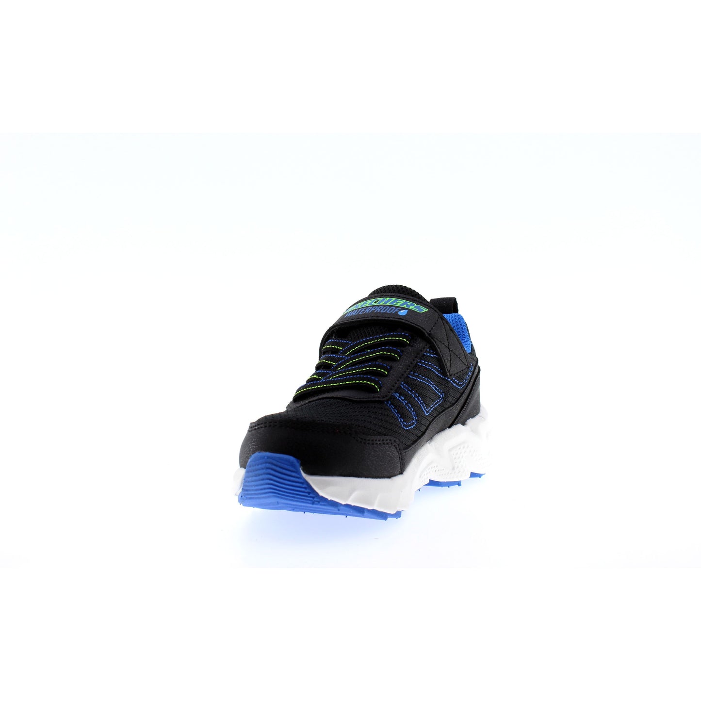 Skechers SNEAKERS Nero