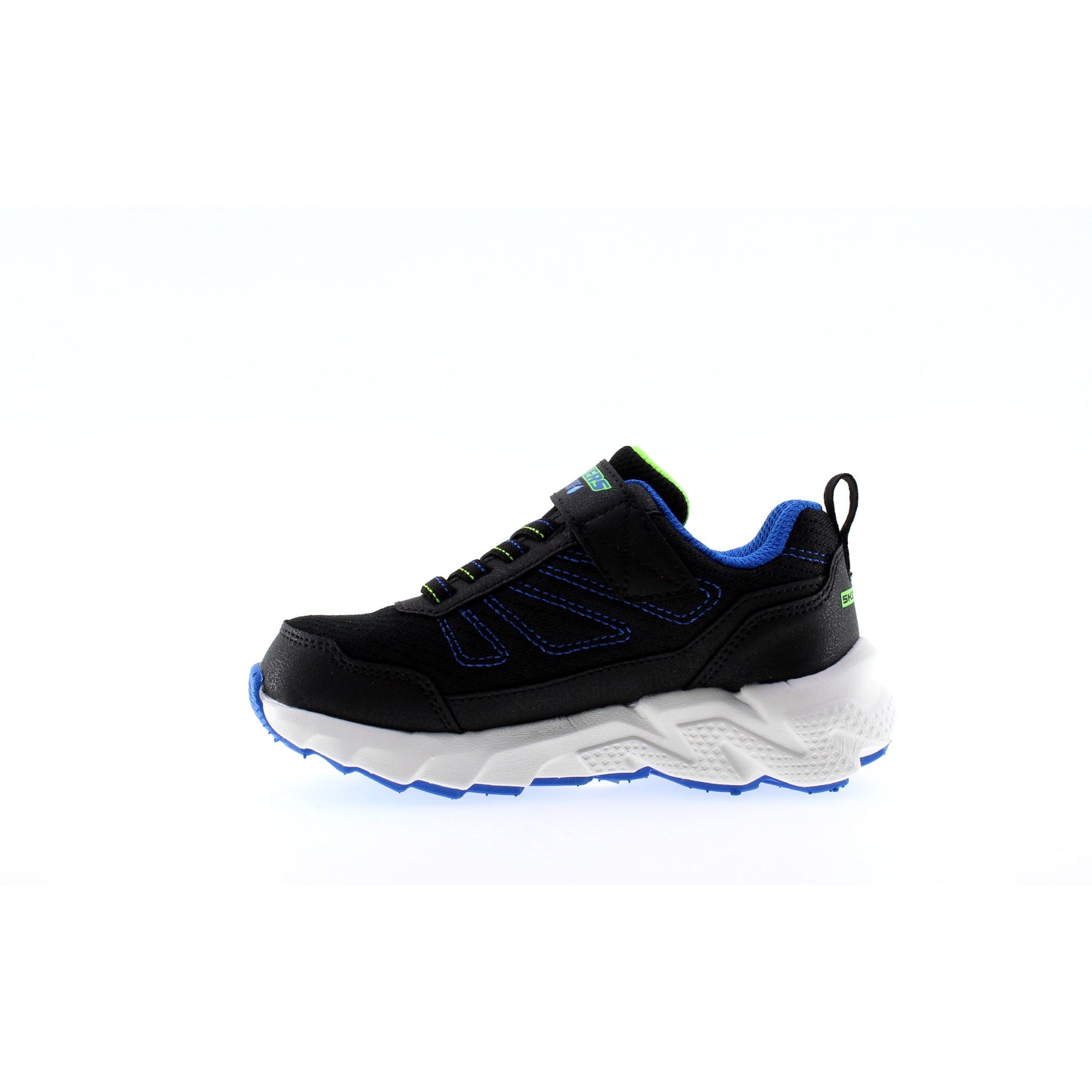 Skechers SNEAKERS Nero