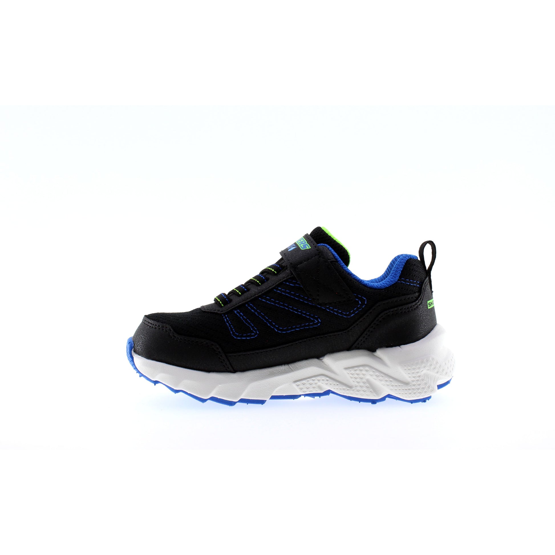Skechers SNEAKERS Nero