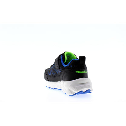 Skechers SNEAKERS Nero