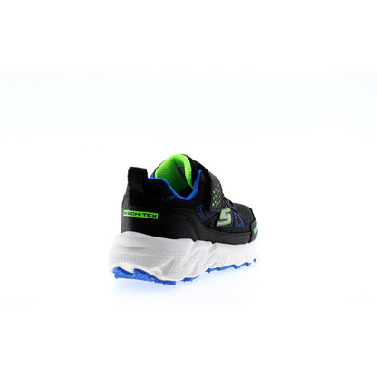 Skechers SNEAKERS Nero