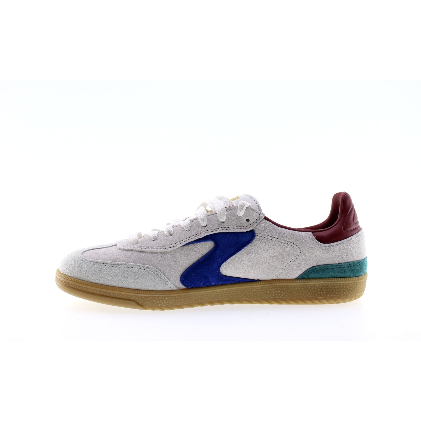 Skechers SNEAKERS Bianco