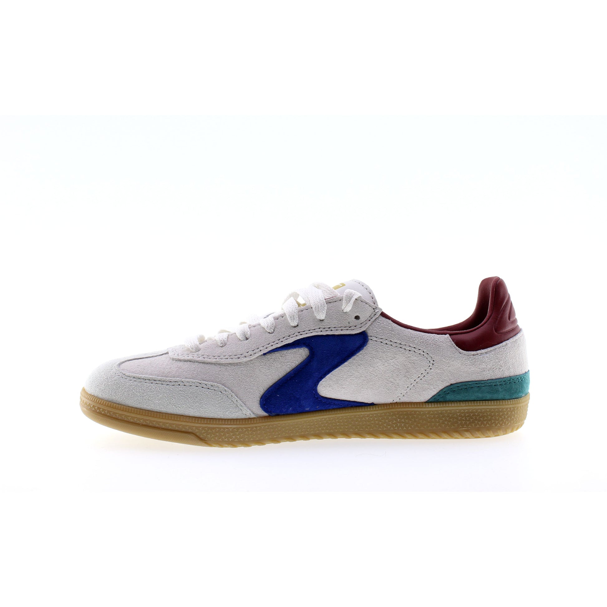 Skechers SNEAKERS Bianco