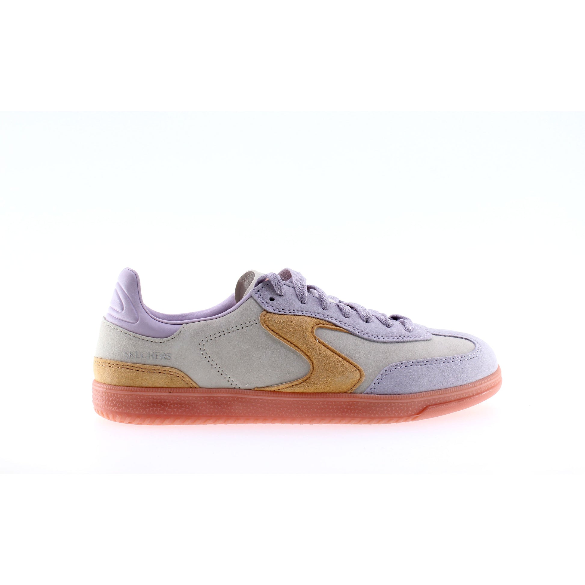 Skechers SNEAKERS Lilla