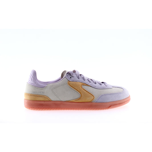 Skechers SNEAKERS Lilla