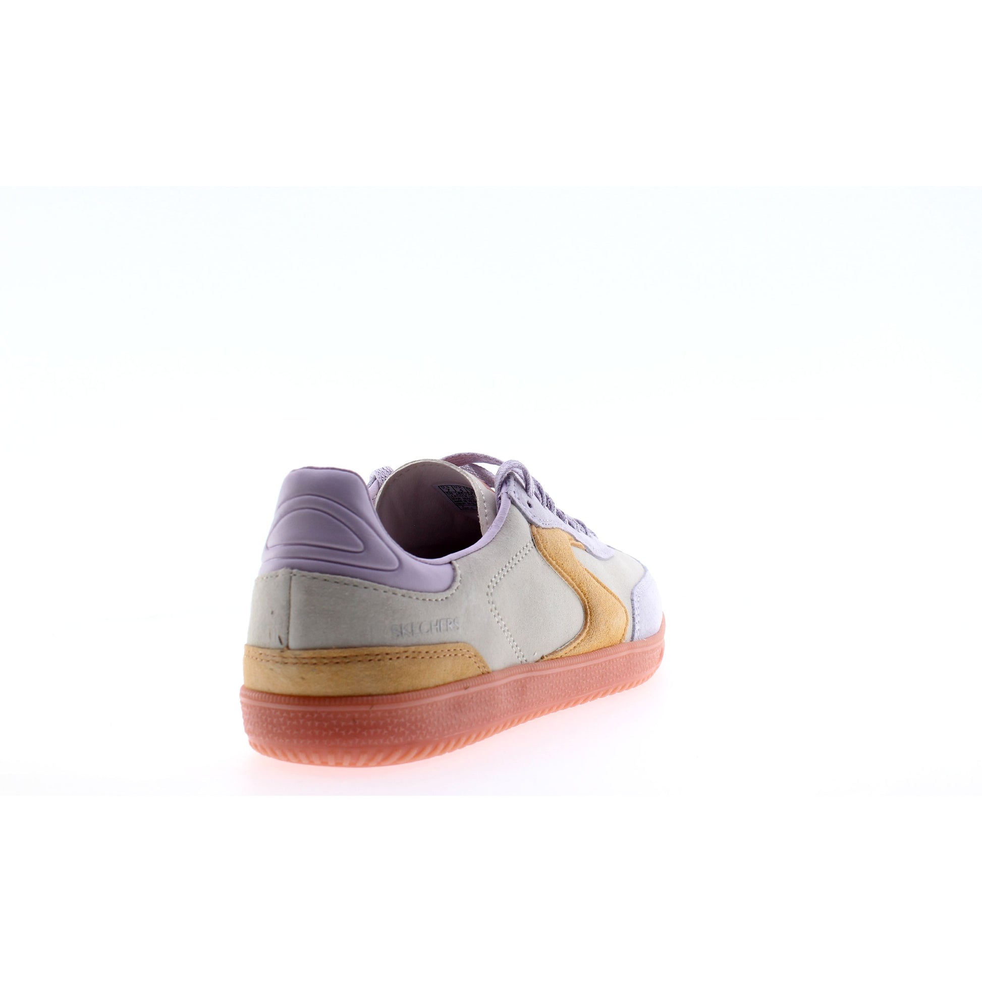 Skechers SNEAKERS Lilla