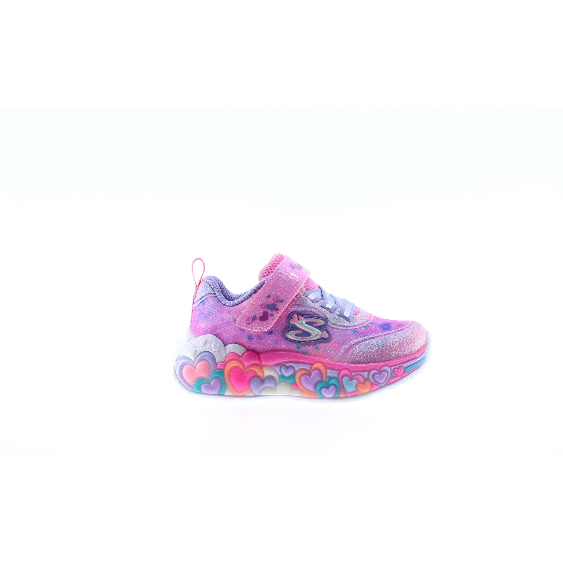 Skechers SNEAKERS Rosa