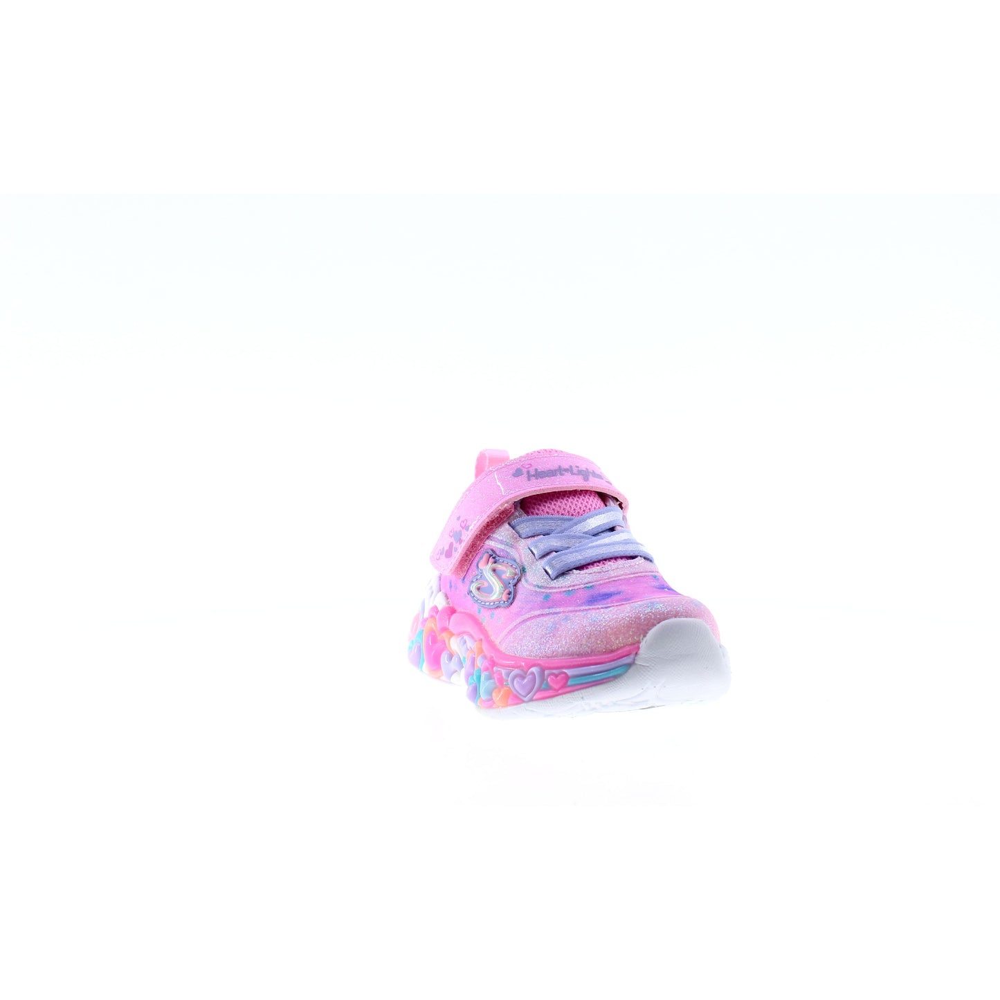 Skechers SNEAKERS Rosa