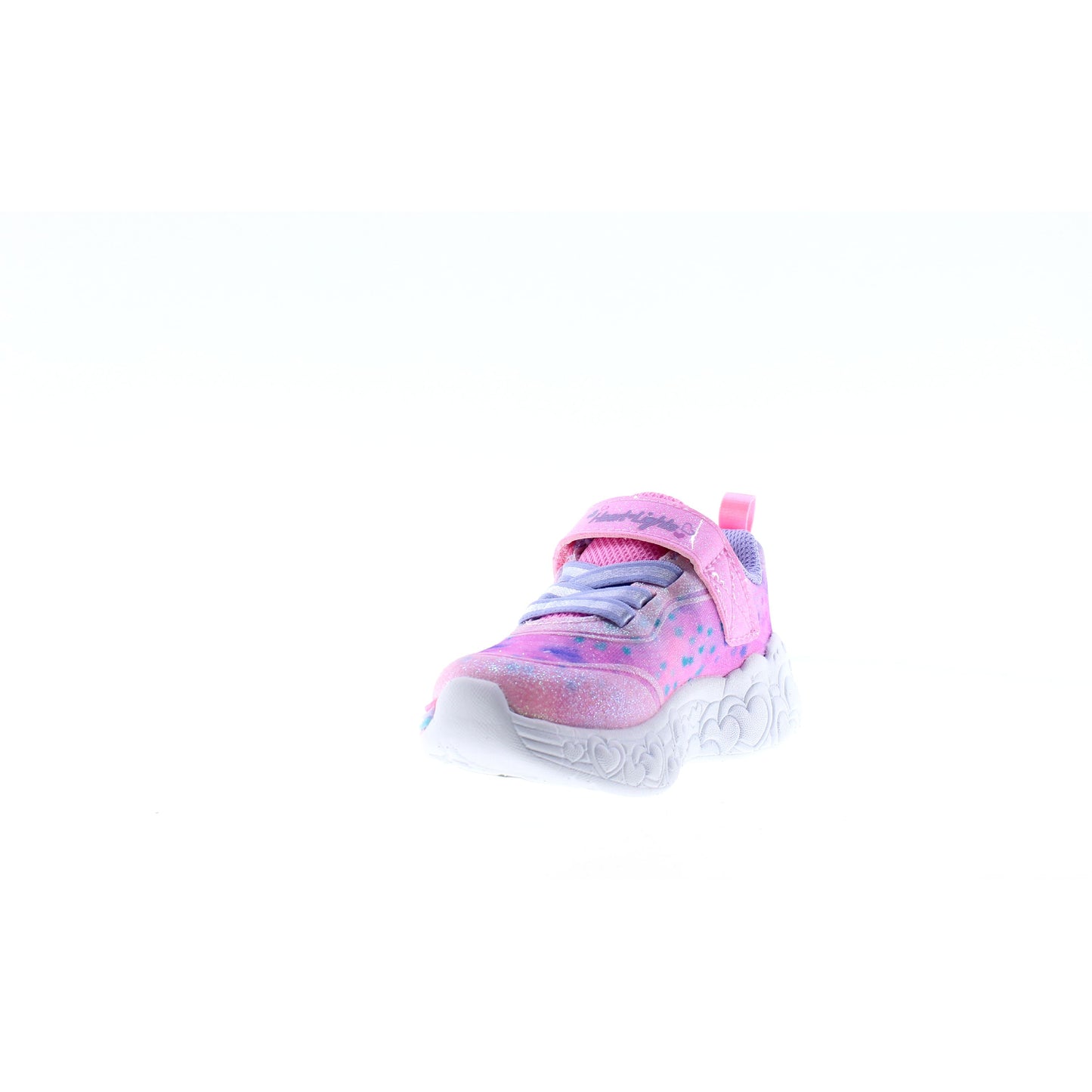 Skechers SNEAKERS Rosa