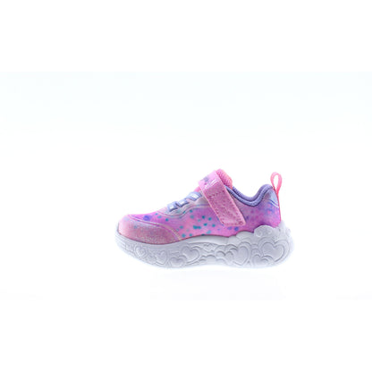 Skechers SNEAKERS Rosa