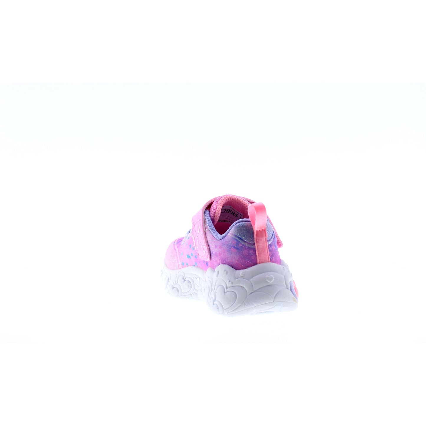 Skechers SNEAKERS Rosa