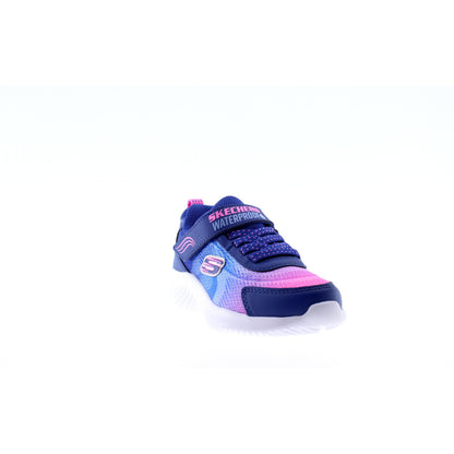 Skechers SNEAKERS Blu