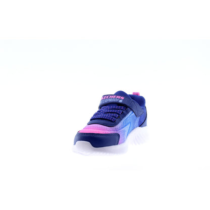 Skechers SNEAKERS Blu