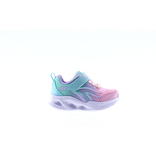 Skechers SNEAKERS Celeste