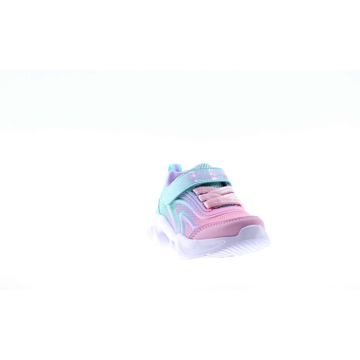 Skechers SNEAKERS Celeste