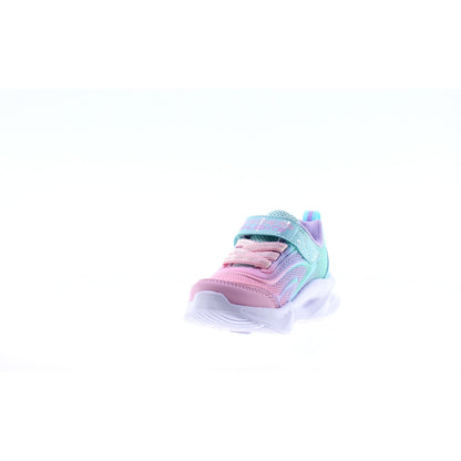 Skechers SNEAKERS Celeste