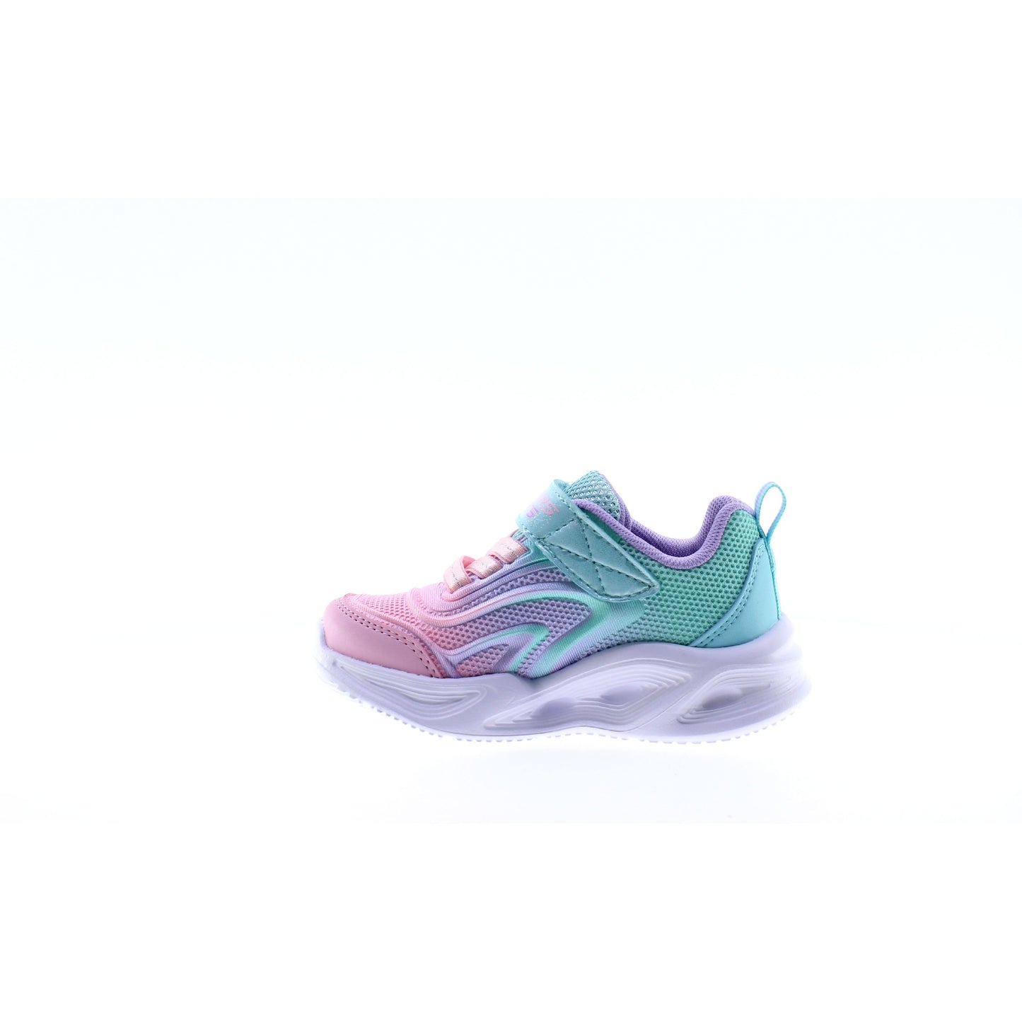Skechers SNEAKERS Celeste