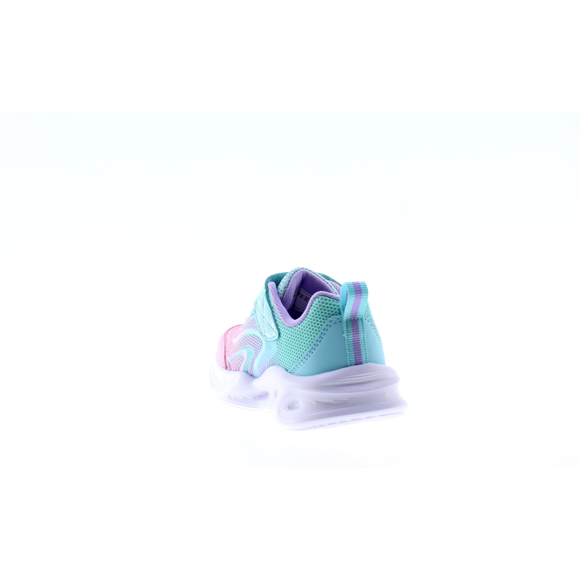 Skechers SNEAKERS Celeste