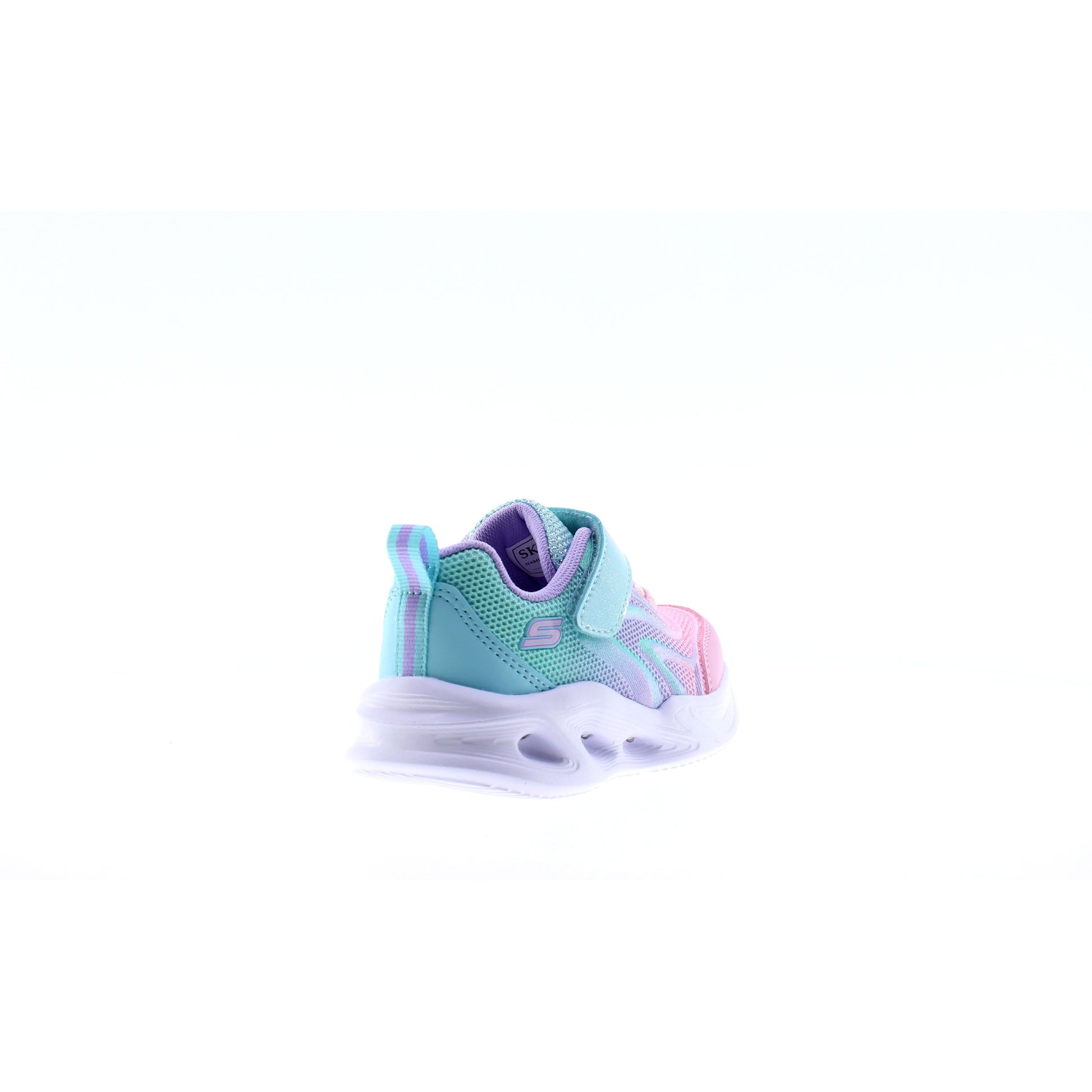 Skechers SNEAKERS Celeste