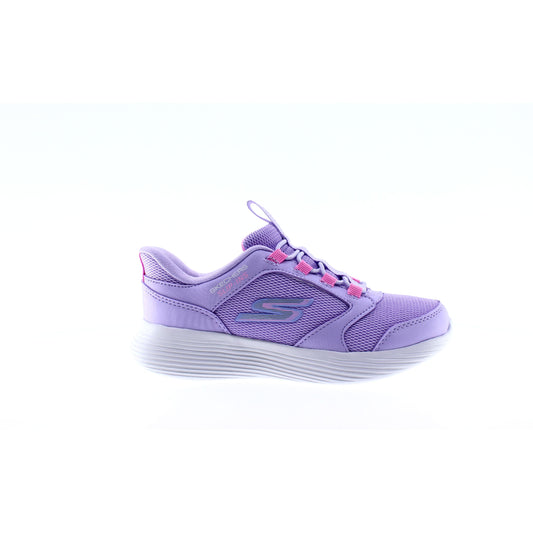 Skechers SNEAKERS Lavanda