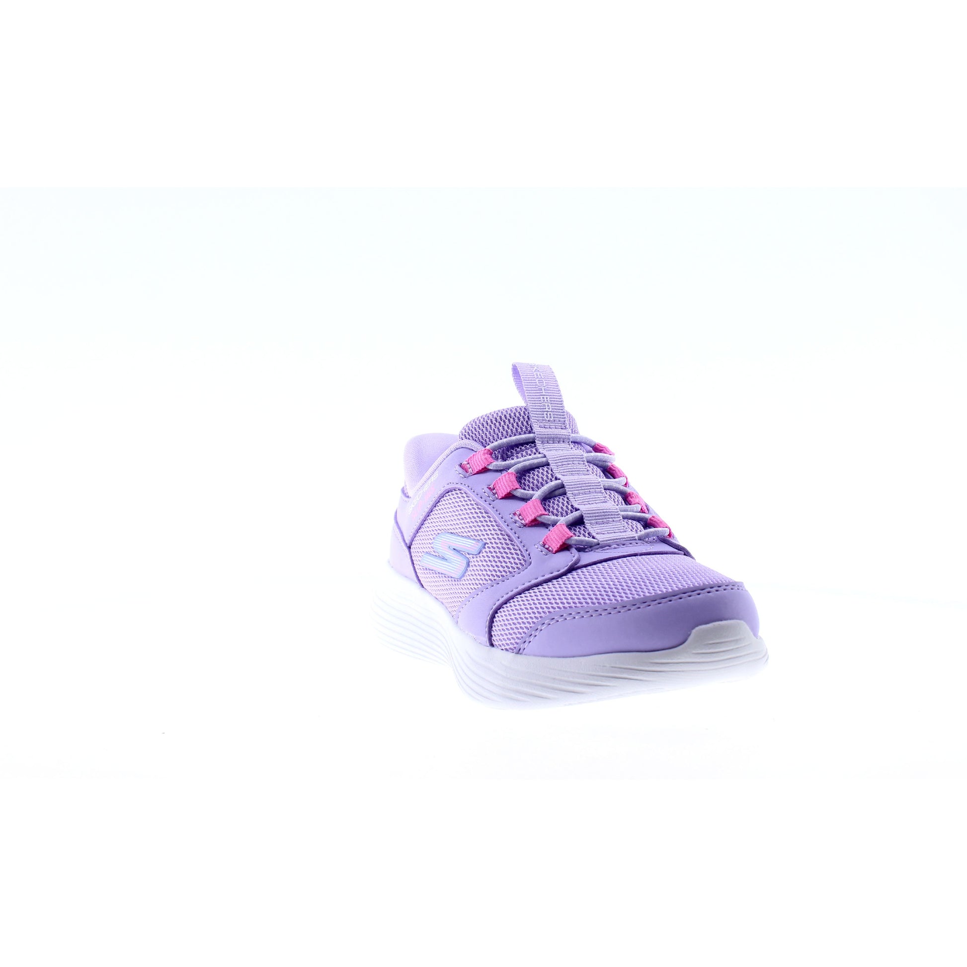 Skechers SNEAKERS Lavanda