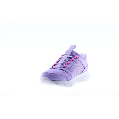 Skechers SNEAKERS Lavanda